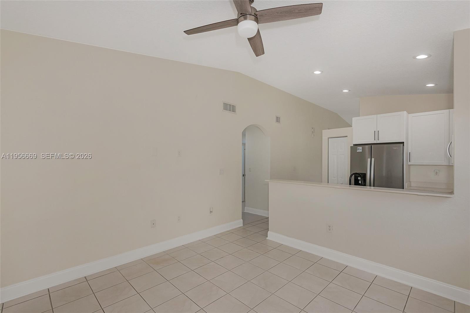 18823 Southwest 28th Street Miramar, FL 33029 - Photo 19 of 35
