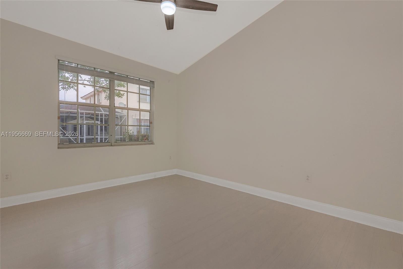 18823 Southwest 28th Street Miramar, FL 33029 - Photo 20 of 35