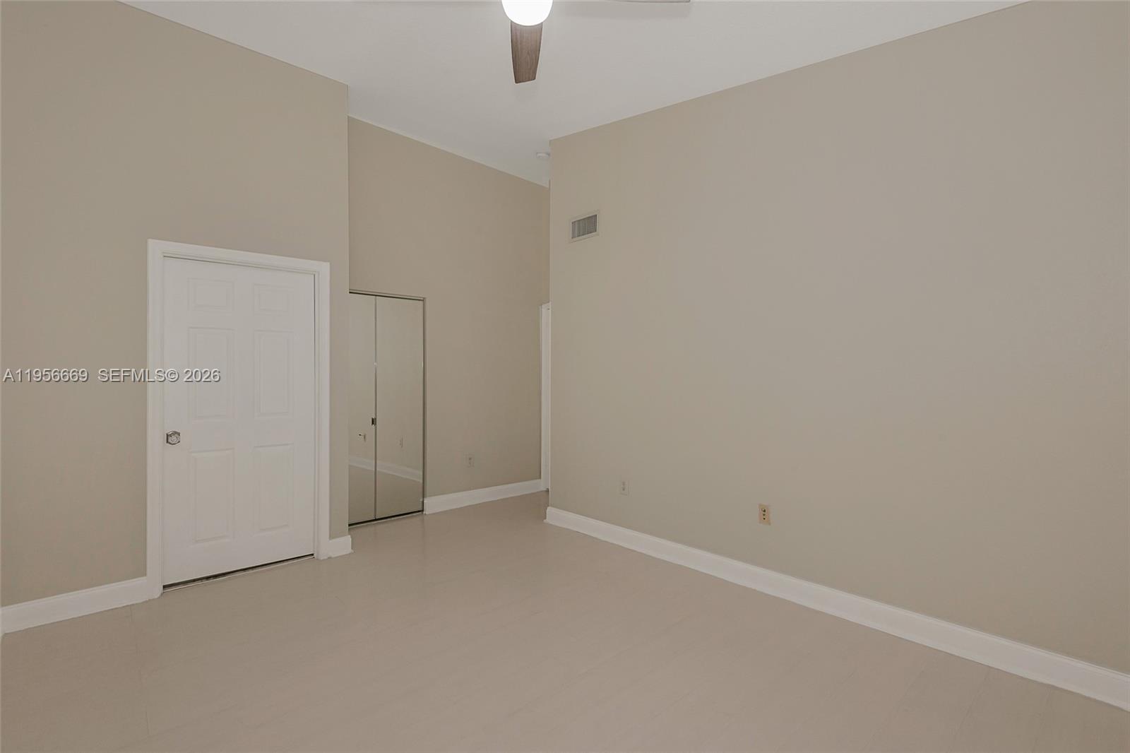 18823 Southwest 28th Street Miramar, FL 33029 - Photo 21 of 35