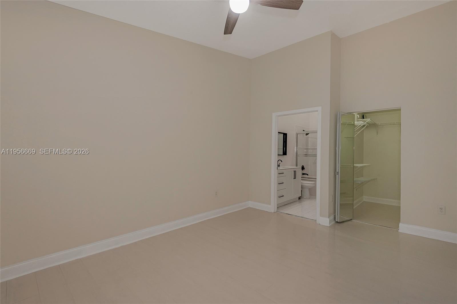 18823 Southwest 28th Street Miramar, FL 33029 - Photo 22 of 35