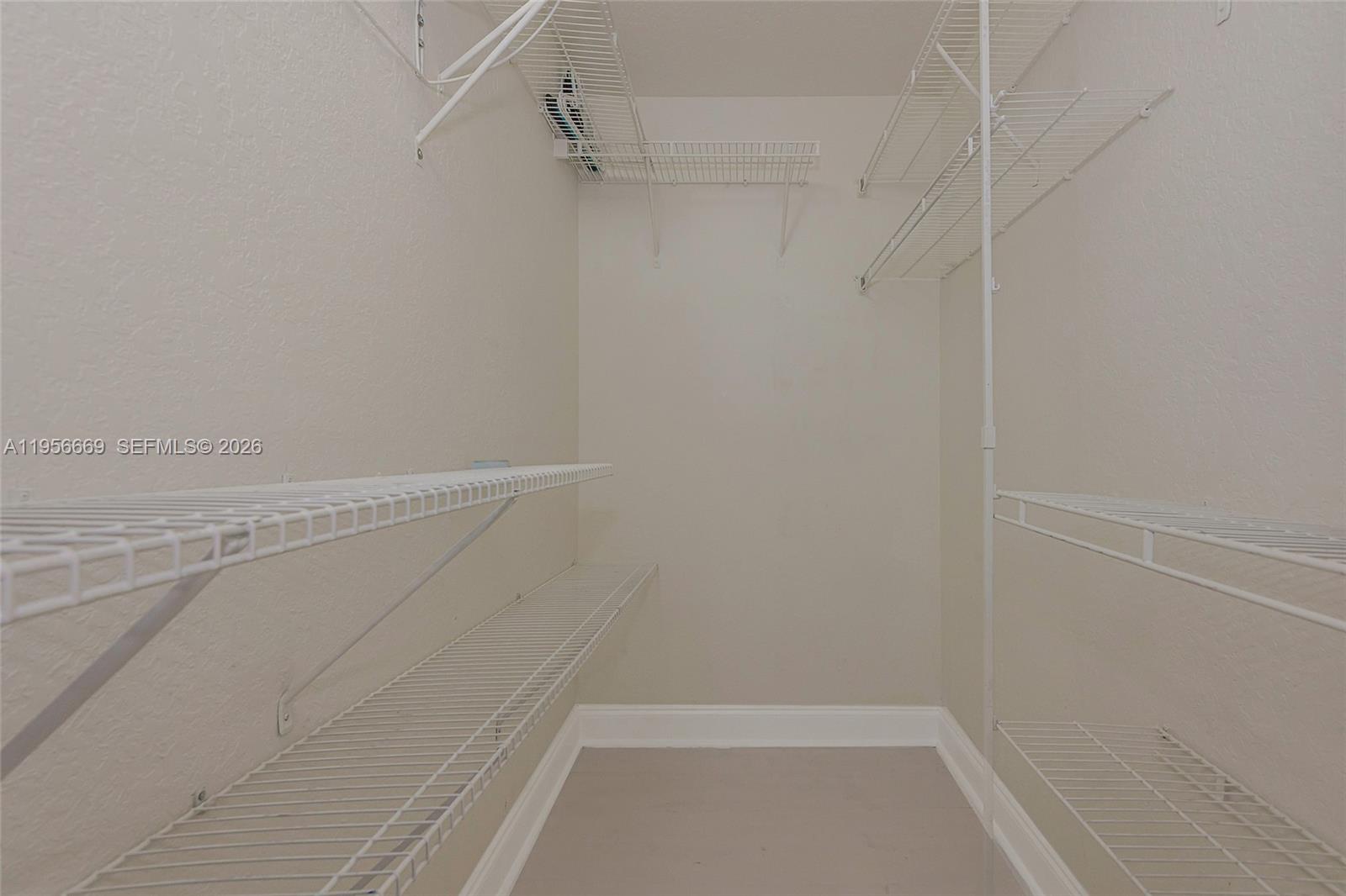 18823 Southwest 28th Street Miramar, FL 33029 - Photo 23 of 35