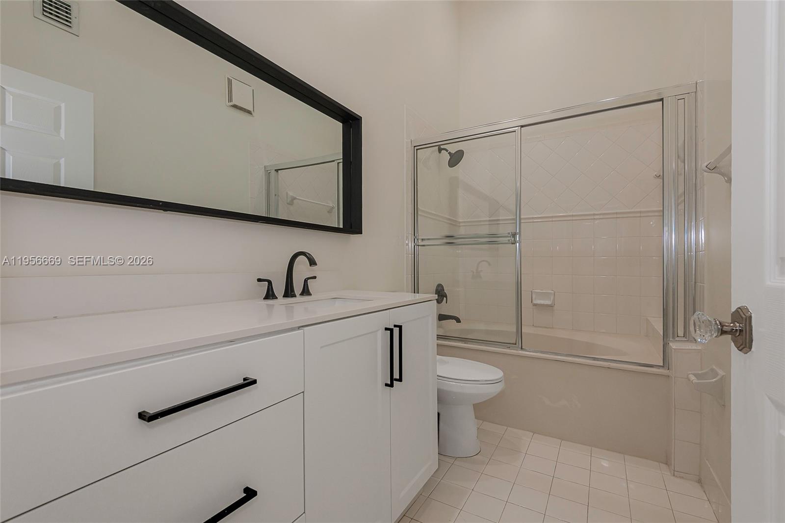 18823 Southwest 28th Street Miramar, FL 33029 - Photo 24 of 35