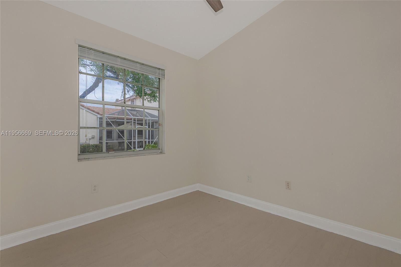 18823 Southwest 28th Street Miramar, FL 33029 - Photo 25 of 35