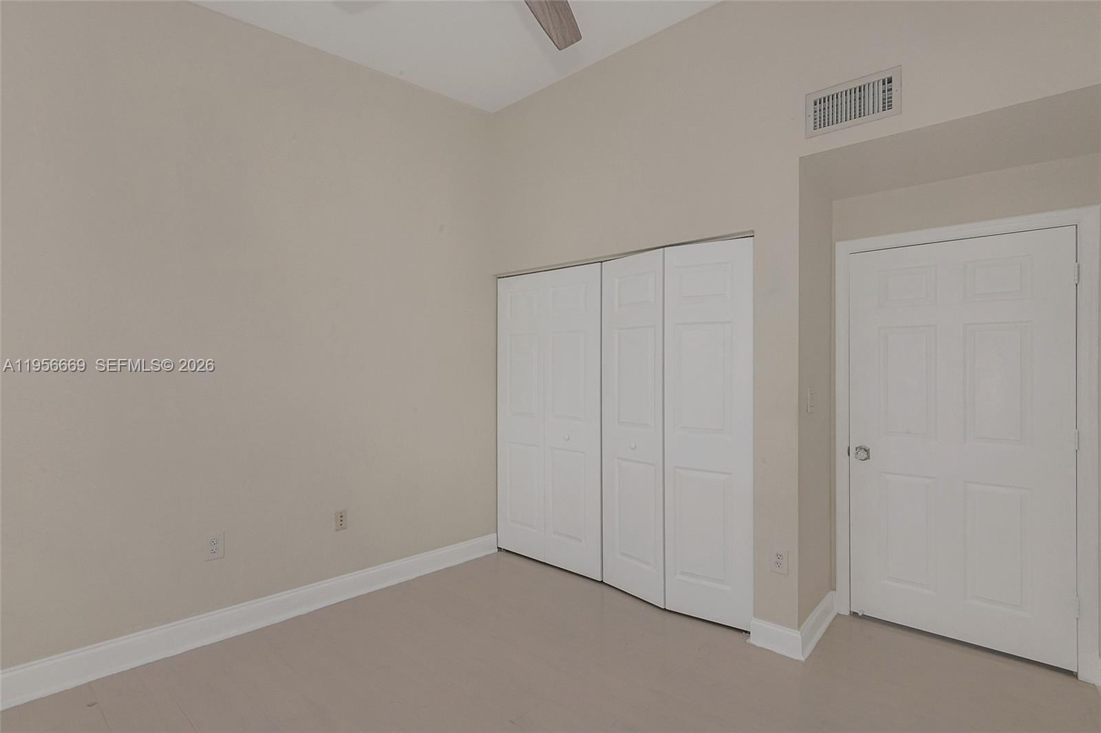 18823 Southwest 28th Street Miramar, FL 33029 - Photo 26 of 35