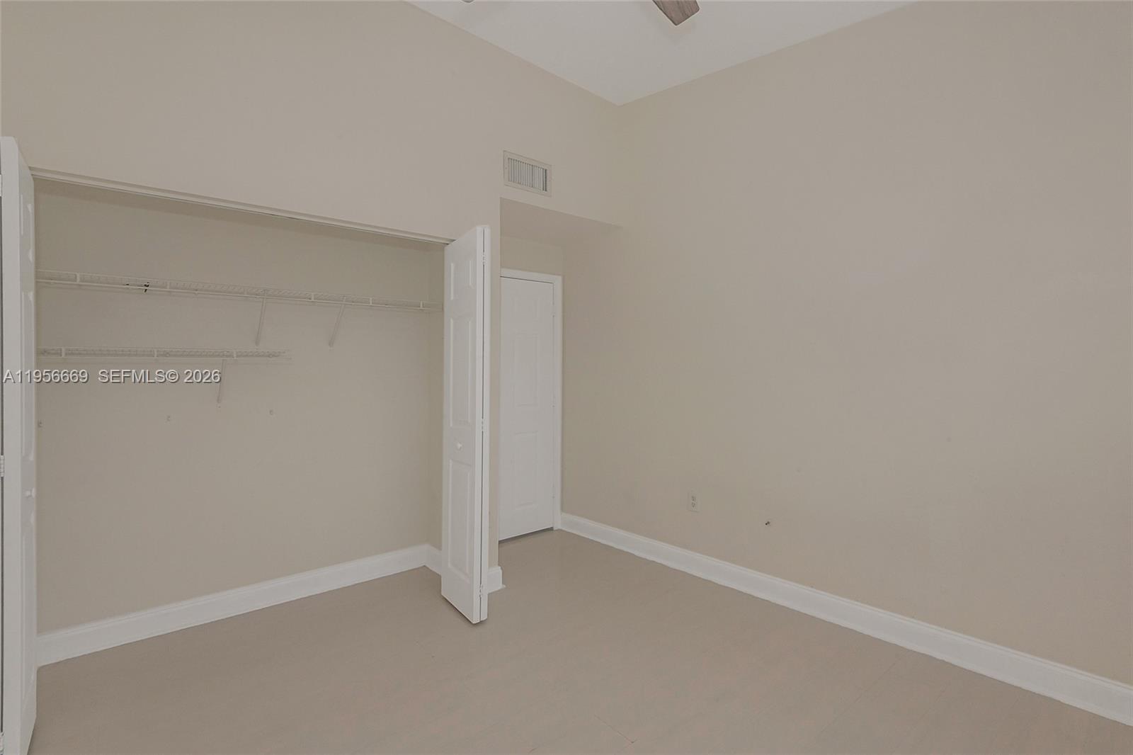 18823 Southwest 28th Street Miramar, FL 33029 - Photo 27 of 35