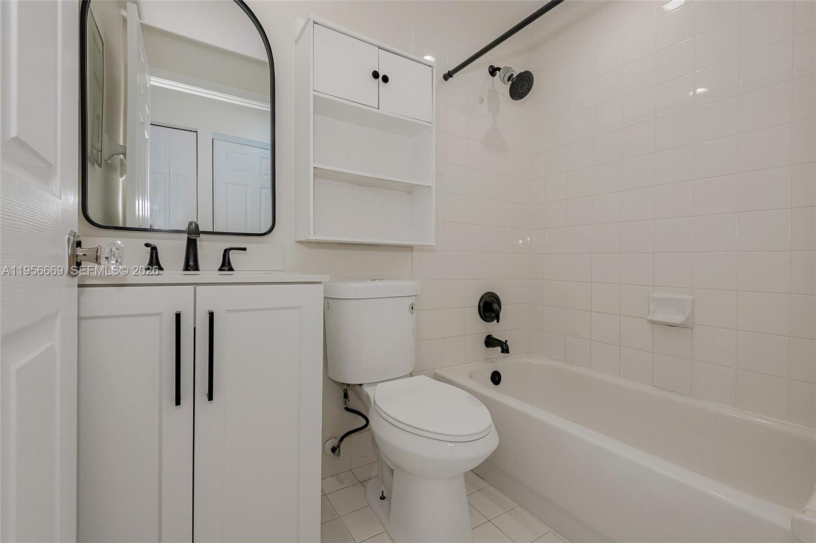 18823 Southwest 28th Street Miramar, FL 33029 - Photo 28 of 35