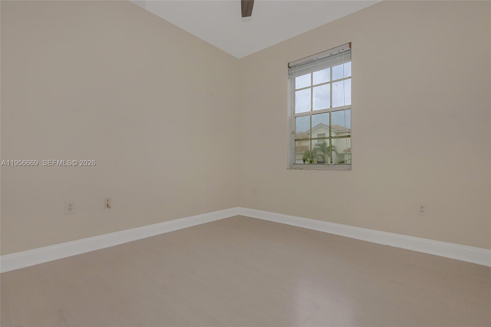18823 Southwest 28th Street Miramar, FL 33029 - Photo 29 of 35