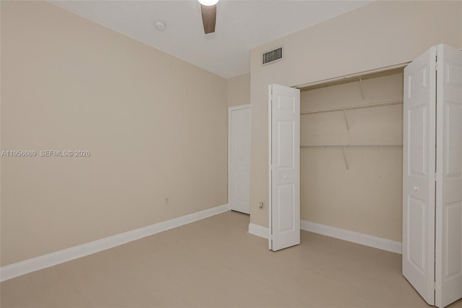 18823 Southwest 28th Street Miramar, FL 33029 - Photo 31 of 35