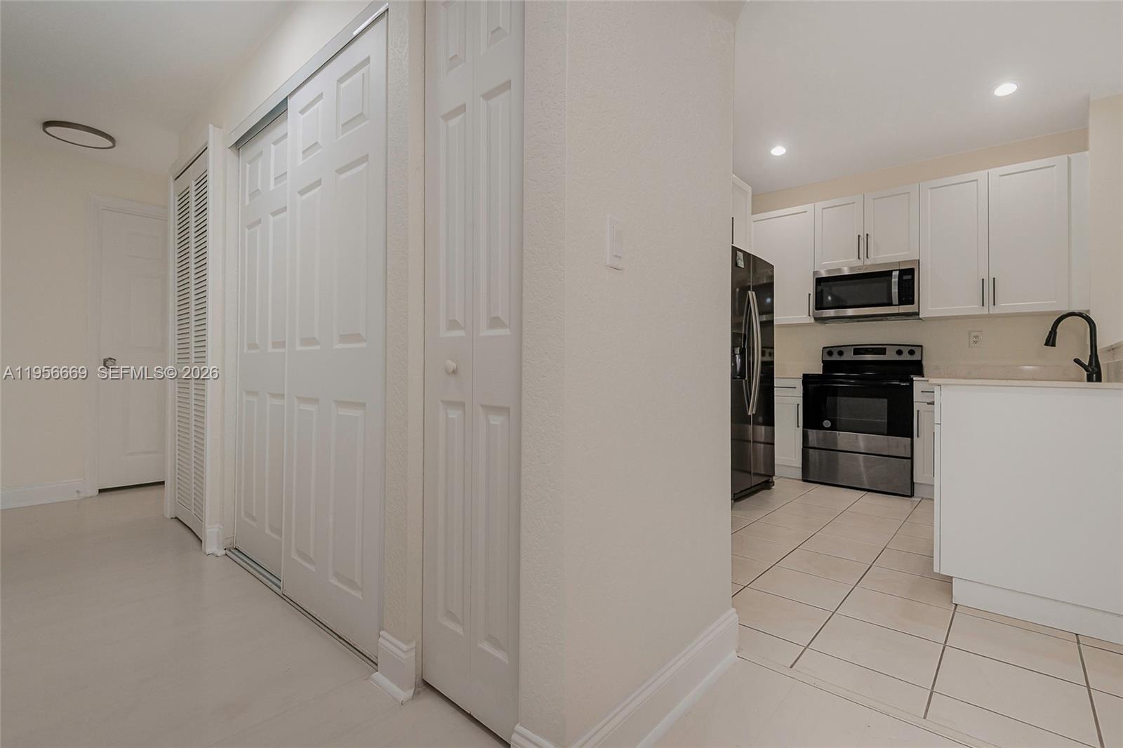 18823 Southwest 28th Street Miramar, FL 33029 - Photo 32 of 35