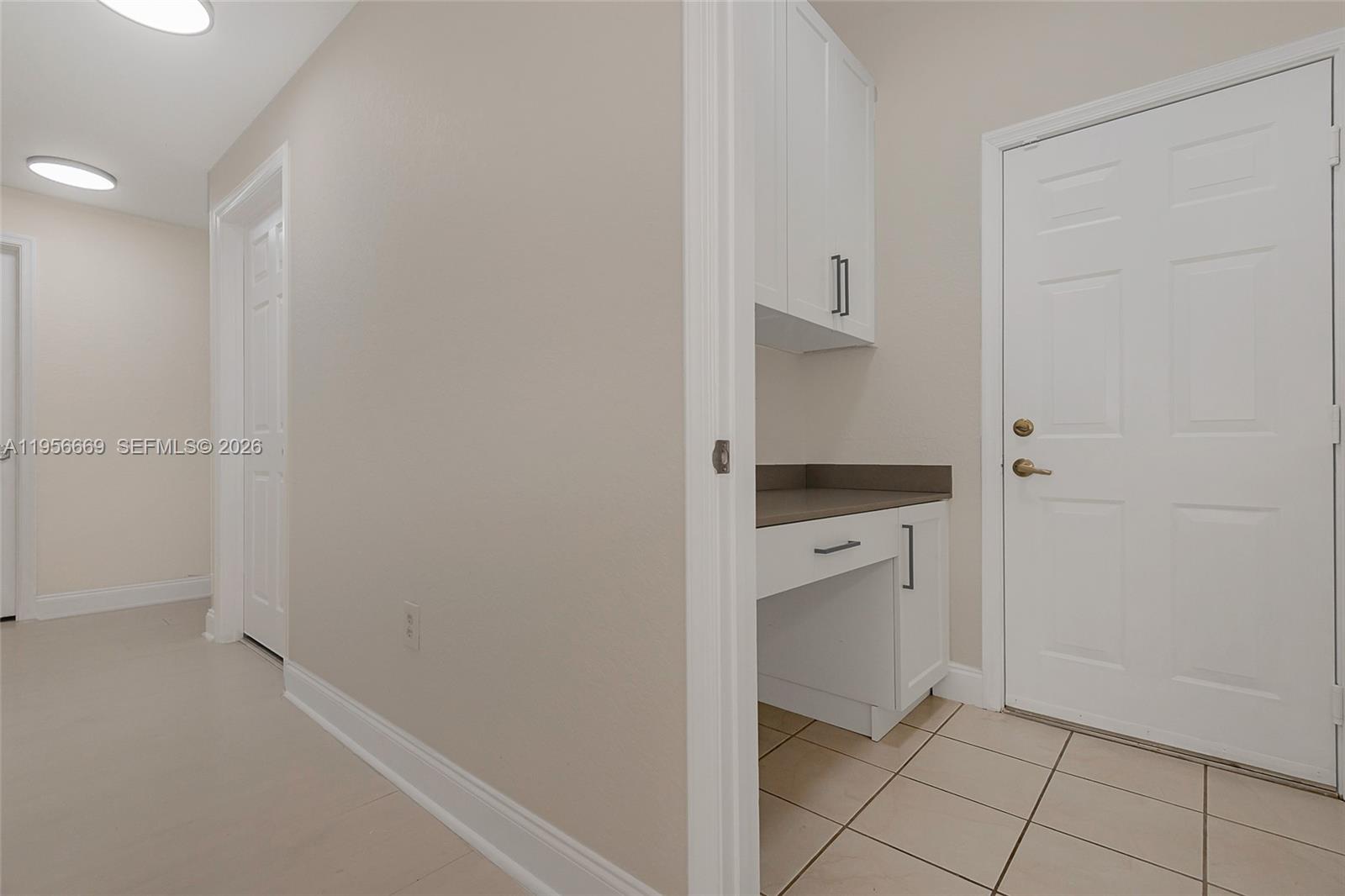 18823 Southwest 28th Street Miramar, FL 33029 - Photo 33 of 35