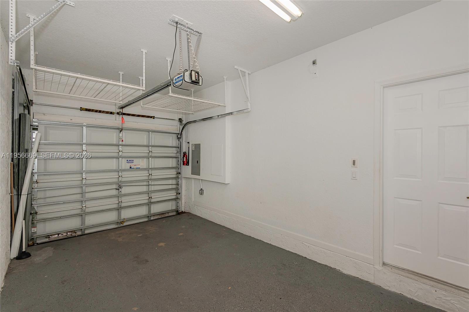 18823 Southwest 28th Street Miramar, FL 33029 - Photo 35 of 35