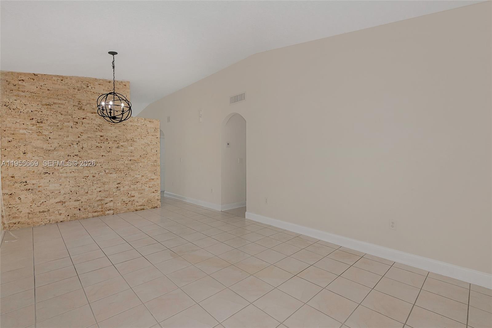 18823 Southwest 28th Street Miramar, FL 33029 - Photo 8 of 35