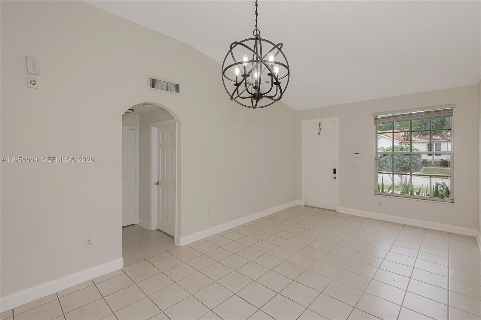 18823 Southwest 28th Street Miramar, FL 33029 - Photo 9 of 35