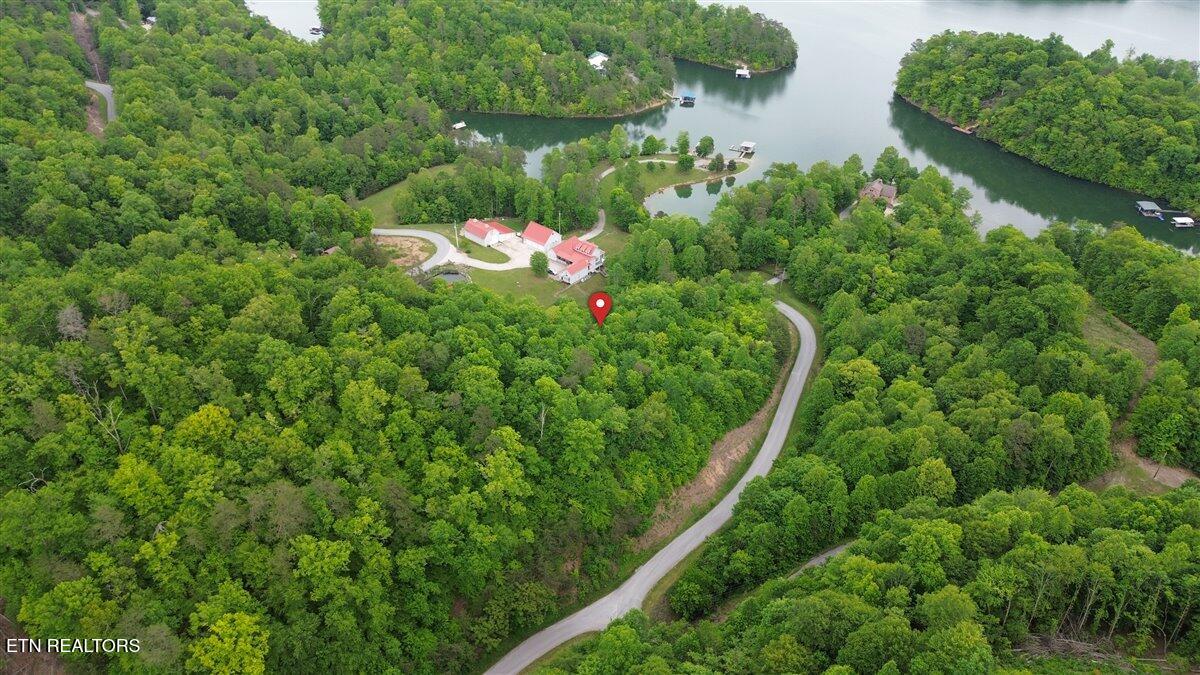 17 Mountain Shores Road New Tazewell, TN 37825 - Photo 11 of 18 11-Mountain Shores