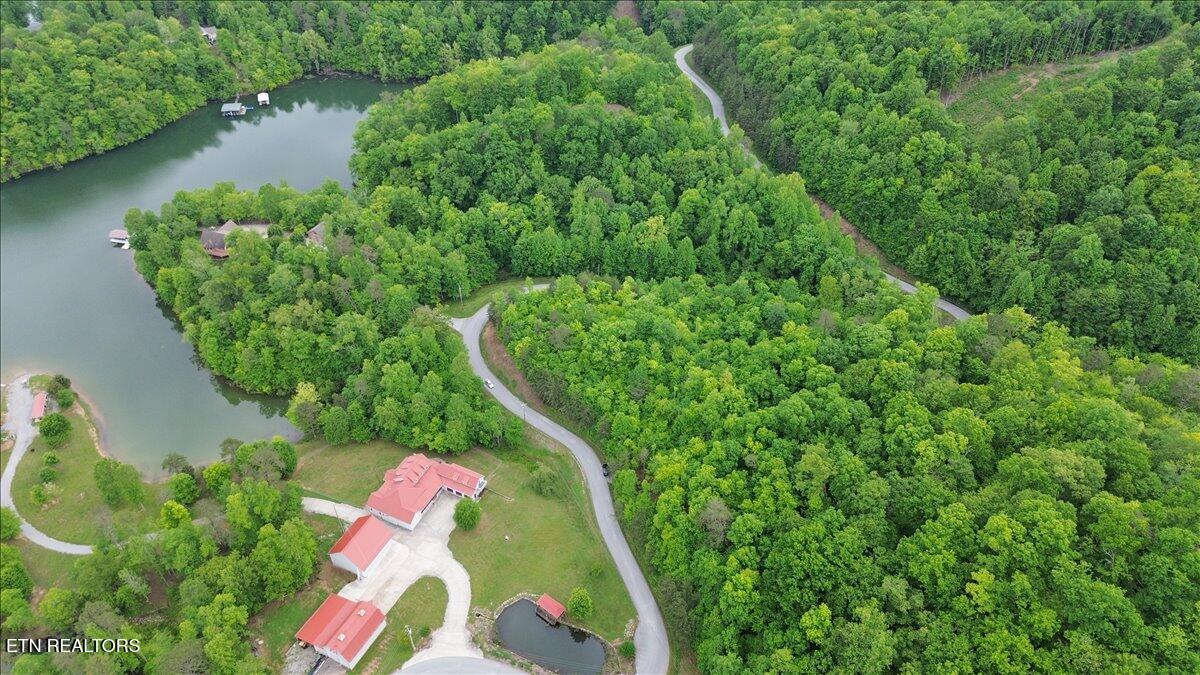 17 Mountain Shores Road New Tazewell, TN 37825 - Photo 12 of 18 12-Mountain Shores