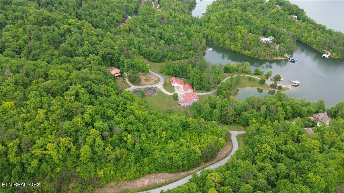 17 Mountain Shores Road New Tazewell, TN 37825 - Photo 13 of 18 13-Mountain Shores