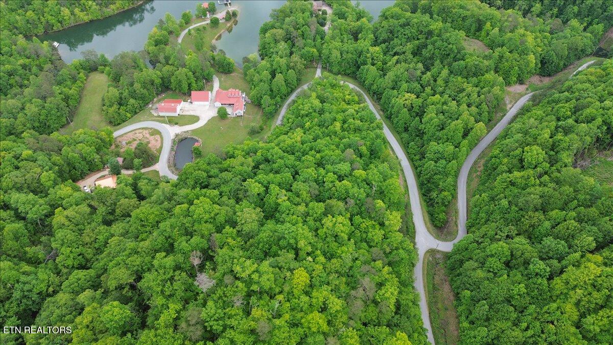 17 Mountain Shores Road New Tazewell, TN 37825 - Photo 14 of 18 14-Mountain Shores