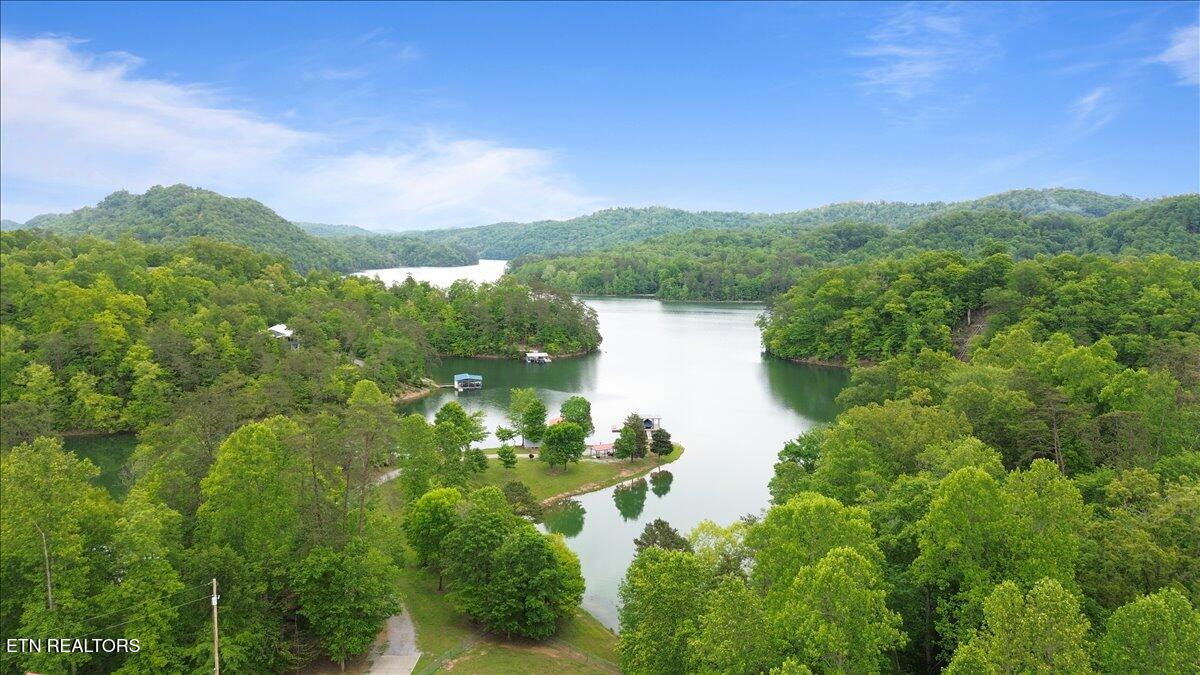 17 Mountain Shores Road New Tazewell, TN 37825 - Photo 16 of 18 16-Mountain Shores