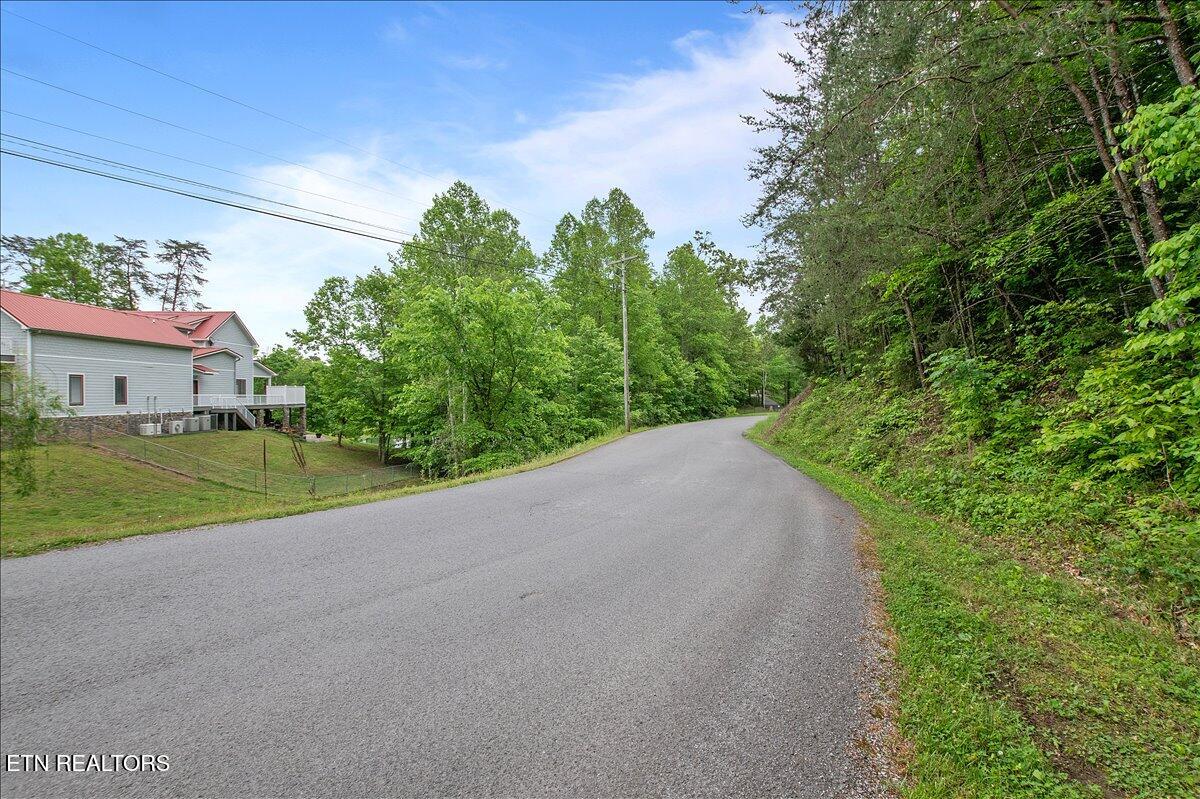 17 Mountain Shores Road New Tazewell, TN 37825 - Photo 18 of 18 18-Mountain Shores