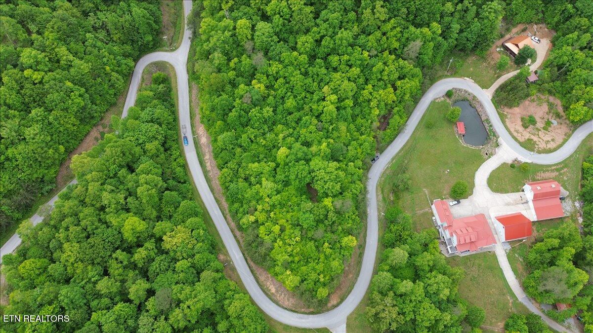 17 Mountain Shores Road New Tazewell, TN 37825 - Photo 7 of 18 07-Mountain Shores