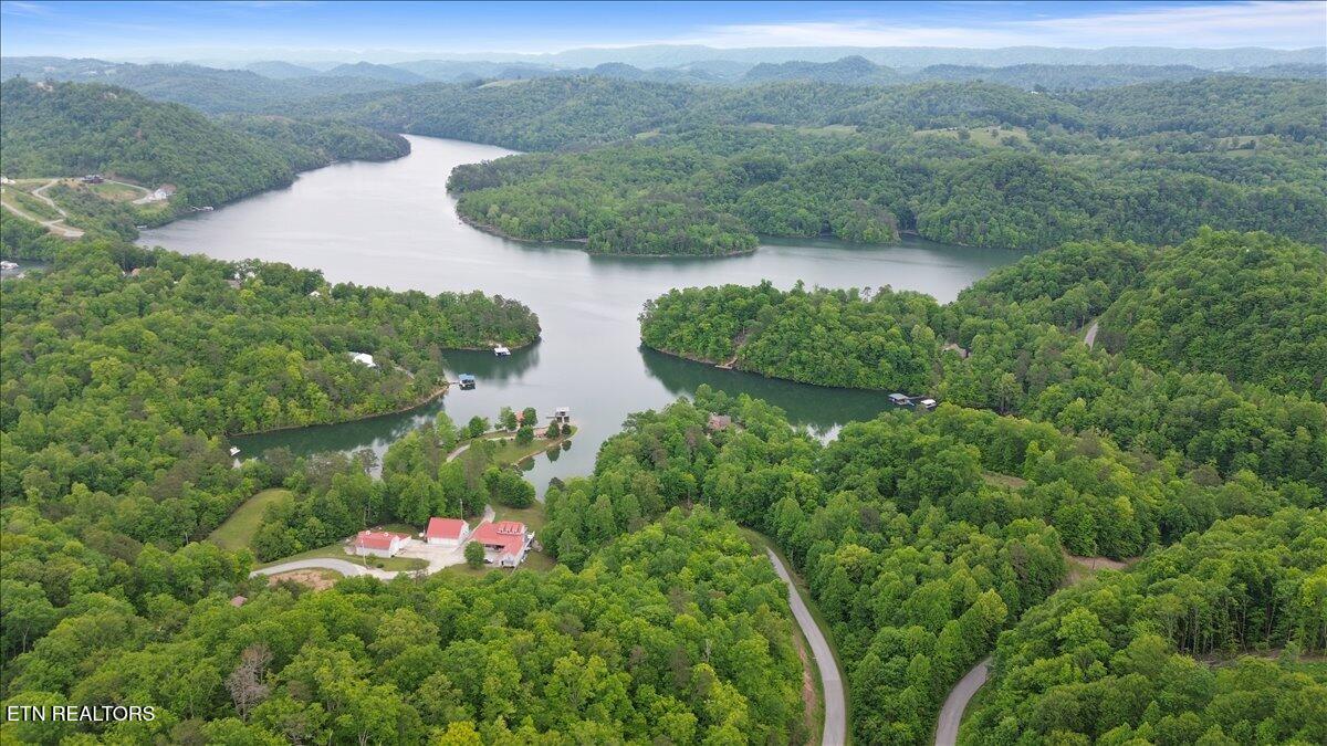 17 Mountain Shores Road New Tazewell, TN 37825 - Photo 8 of 18 08-Mountain Shores