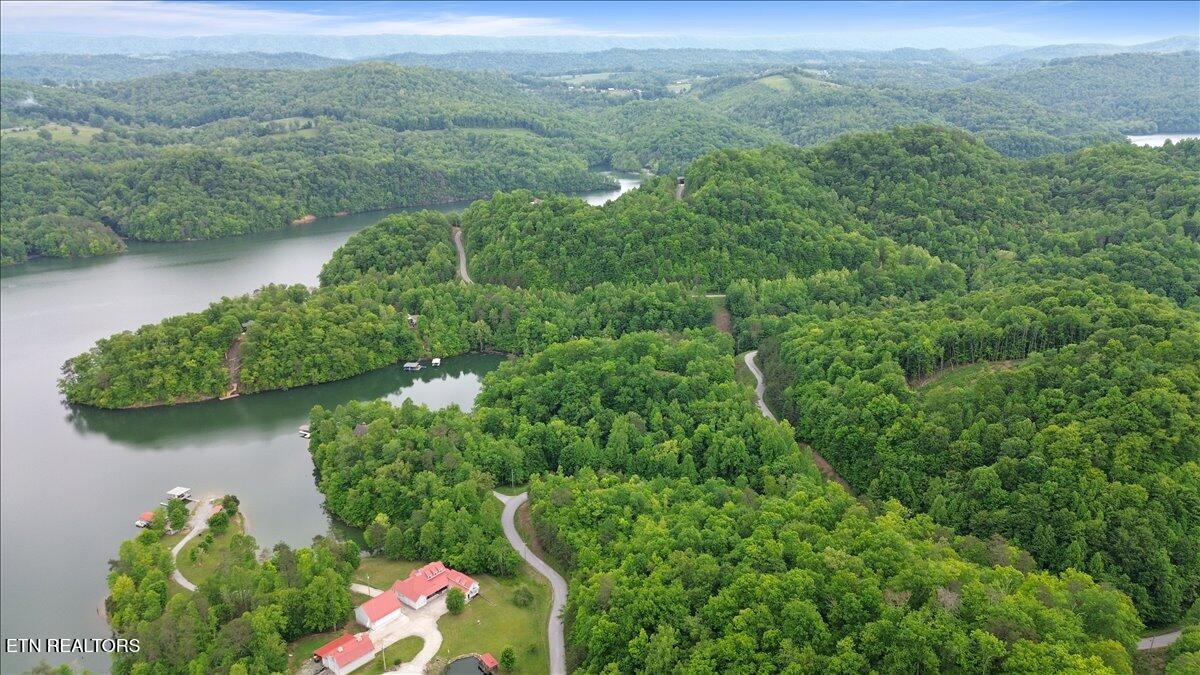 17 Mountain Shores Road New Tazewell, TN 37825 - Photo 9 of 18 09-Mountain Shores