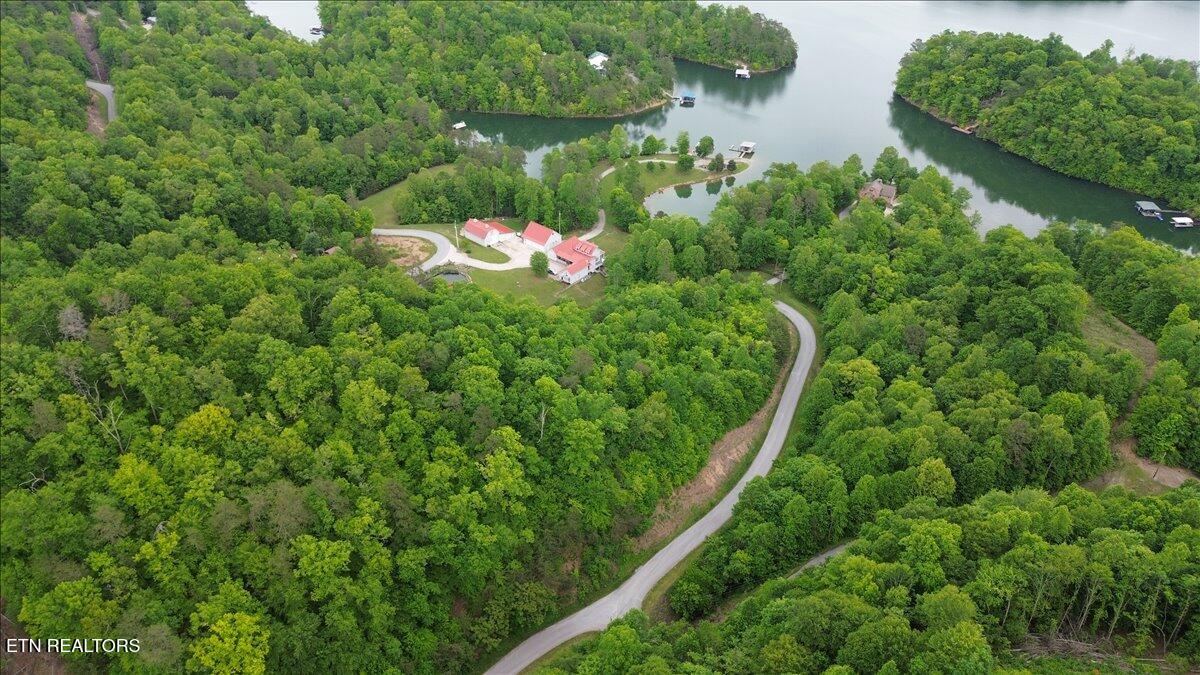 17 Mountain Shores Road New Tazewell, TN 37825 - Photo 10 of 18 10-Mountain Shores
