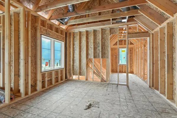 $895,000 | 8688 Artemis Lane, Fort Wayne, IN 46825