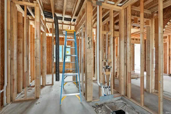 $895,000 | 8688 Artemis Lane, Fort Wayne, IN 46825