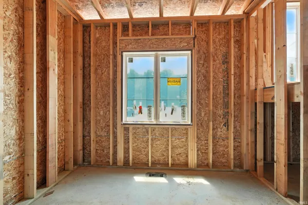 $895,000 | 8688 Artemis Lane, Fort Wayne, IN 46825