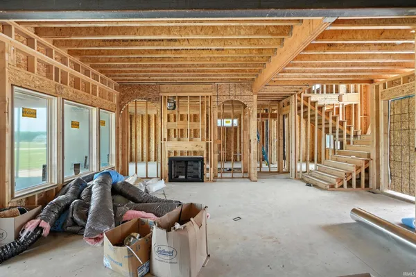 $895,000 | 8688 Artemis Lane, Fort Wayne, IN 46825