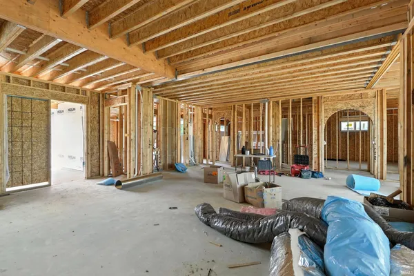 $895,000 | 8688 Artemis Lane, Fort Wayne, IN 46825