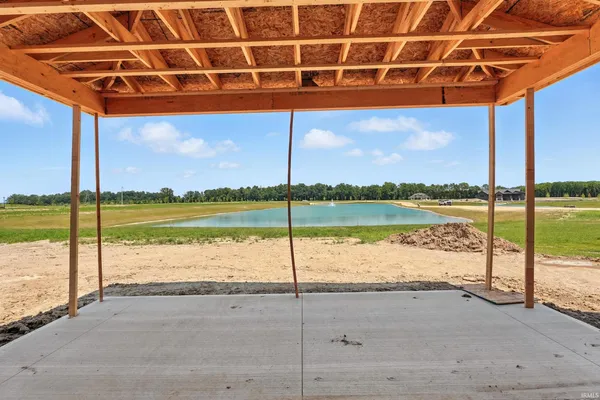 $895,000 | 8688 Artemis Lane, Fort Wayne, IN 46825