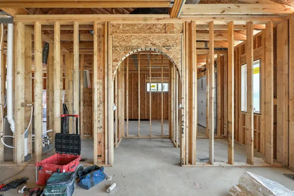 $895,000 | 8688 Artemis Lane, Fort Wayne, IN 46825