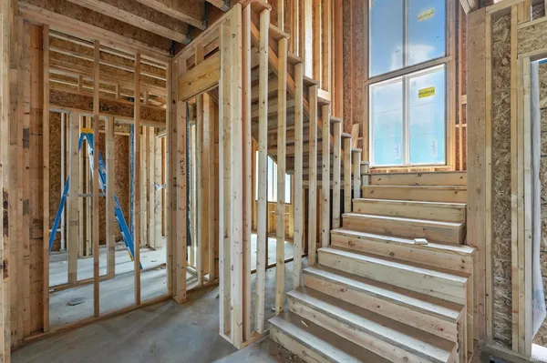 $895,000 | 8688 Artemis Lane, Fort Wayne, IN 46825