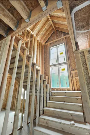 $895,000 | 8688 Artemis Lane, Fort Wayne, IN 46825