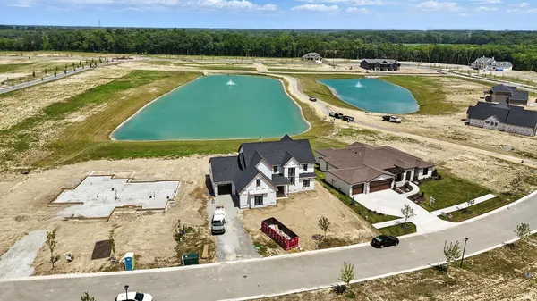 $895,000 | 8688 Artemis Lane, Fort Wayne, IN 46825