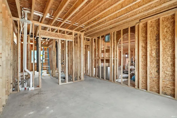 $895,000 | 8688 Artemis Lane, Fort Wayne, IN 46825