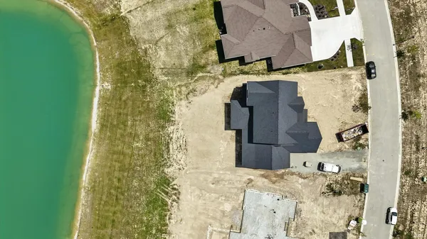 $895,000 | 8688 Artemis Lane, Fort Wayne, IN 46825