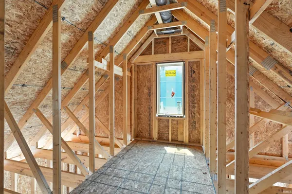 $895,000 | 8688 Artemis Lane, Fort Wayne, IN 46825