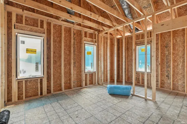 $895,000 | 8688 Artemis Lane, Fort Wayne, IN 46825