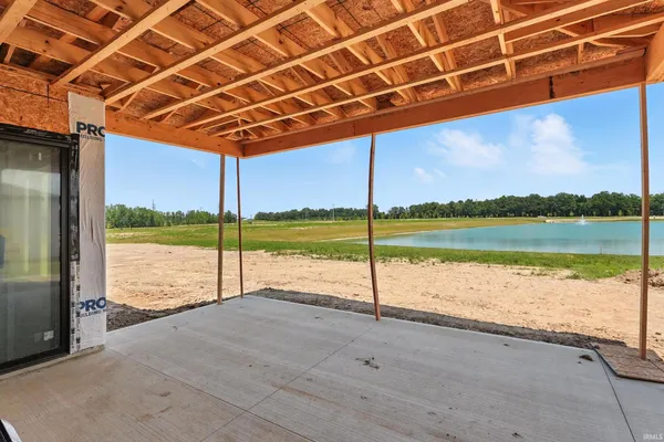 $895,000 | 8688 Artemis Lane, Fort Wayne, IN 46825