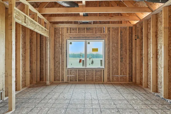 $895,000 | 8688 Artemis Lane, Fort Wayne, IN 46825