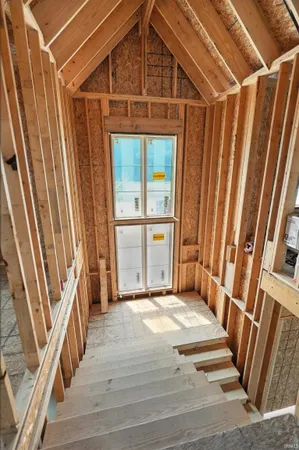 $895,000 | 8688 Artemis Lane, Fort Wayne, IN 46825