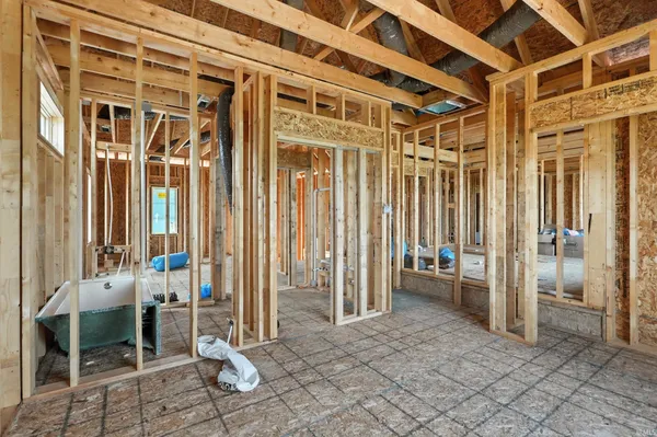 $895,000 | 8688 Artemis Lane, Fort Wayne, IN 46825