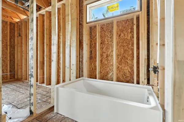 $895,000 | 8688 Artemis Lane, Fort Wayne, IN 46825