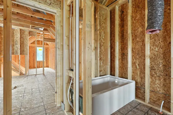 $895,000 | 8688 Artemis Lane, Fort Wayne, IN 46825