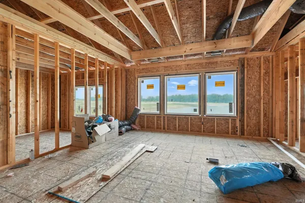 $895,000 | 8688 Artemis Lane, Fort Wayne, IN 46825