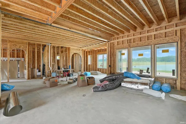 $895,000 | 8688 Artemis Lane, Fort Wayne, IN 46825