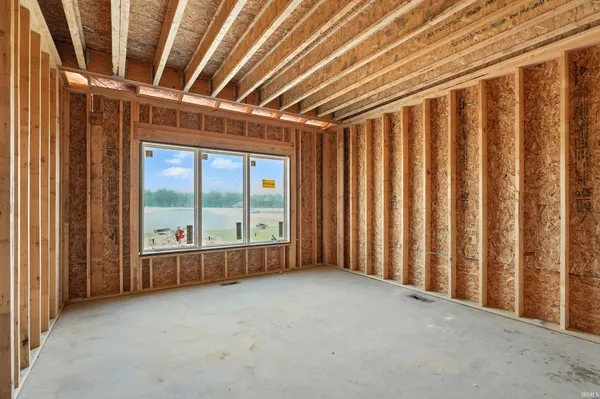 $895,000 | 8688 Artemis Lane, Fort Wayne, IN 46825